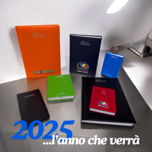 Agende Personalizzate