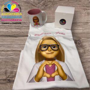 Idee Regalo