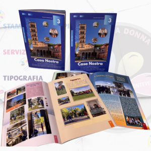 Rivista 